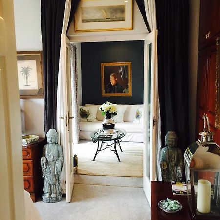 Nordav Guesthouse Clonakilty Luaran gambar