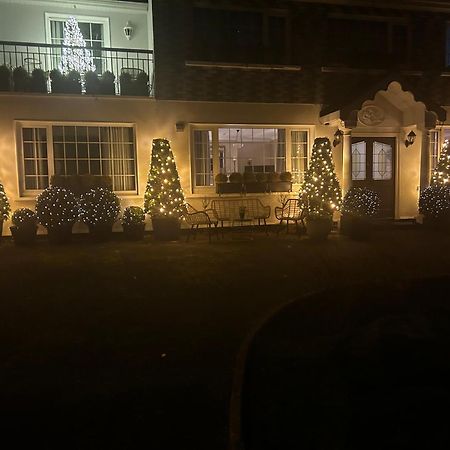 Nordav Guesthouse Clonakilty Luaran gambar