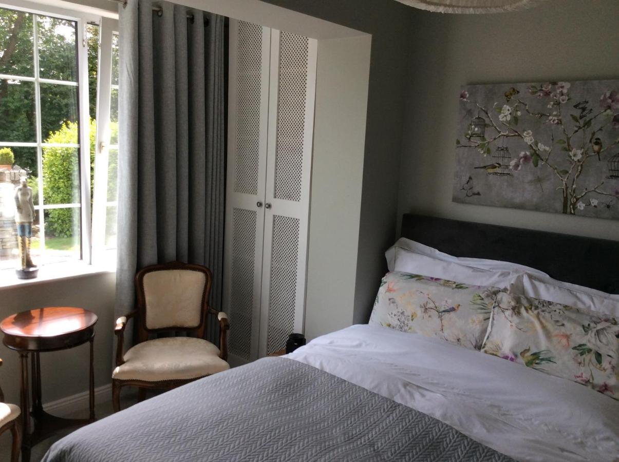 Nordav Guesthouse Clonakilty Luaran gambar