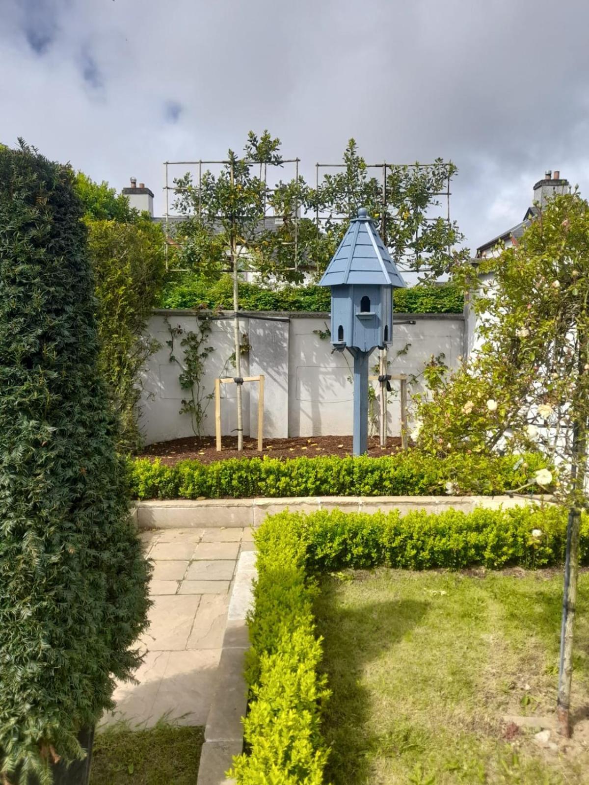 Nordav Guesthouse Clonakilty Luaran gambar